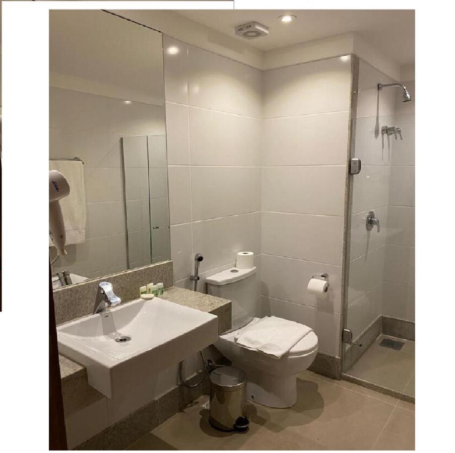 Condominio Vista Azul Pedra Azul  Zewnętrze zdjęcie